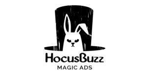 HocusBuzz