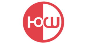 HODU Solutions Pvt. Ltd.