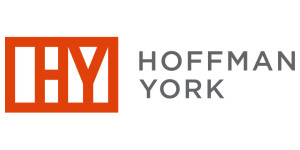 Hoffman York