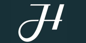 Holicky Corporation