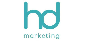 Holistic Digital