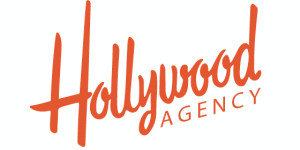 Hollywood Agency