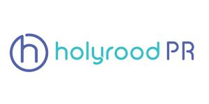 Holyrood PR