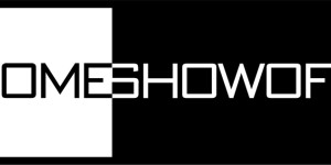 HOMESHOWOFF