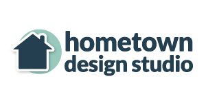 Hometown Design Studio