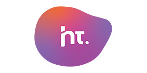 HomeTree Digital