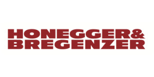 Honegger&Bregenzer