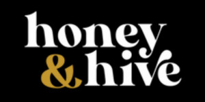 Honey & Hive Agency