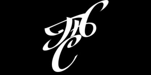 The Hood Collective