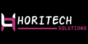 Horitech Solutions