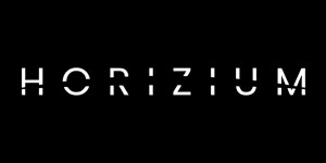 Horizium Ltd