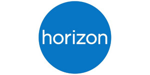 Horizon Media