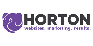 Horton Group
