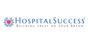 Hospital Success