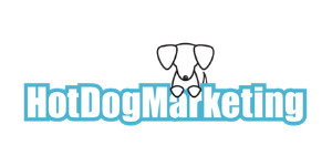 Hot Dog Marketing