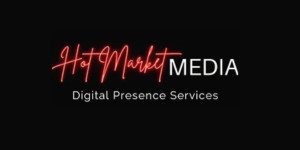 Hot Market Media