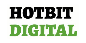 Hotbit Digital