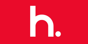 Hotfoot Design