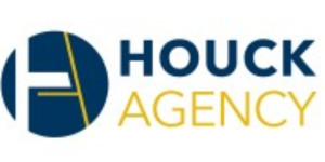 Houck Agency