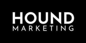 Hound