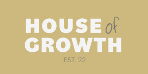 House of Growth
