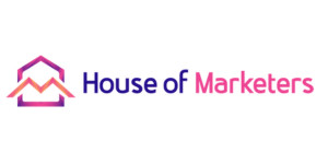 House of Marketers