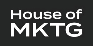 House of MKTG
