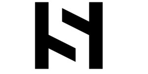 House Of Socials