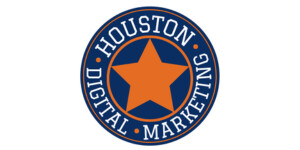 Houston Digital Marketing