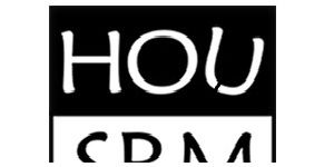 Houston Small Business Marketing