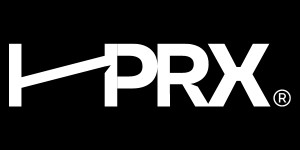 HPRAXEDES