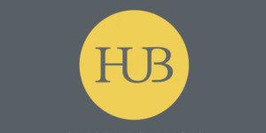 Hub Strategic Communications