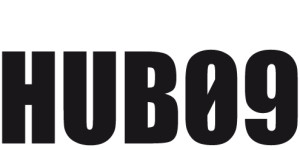 HUB09