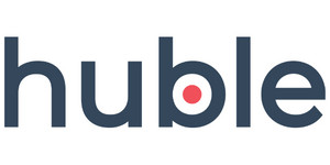 Huble Digital