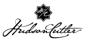 Hudson Cutler