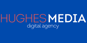 Hughes Media