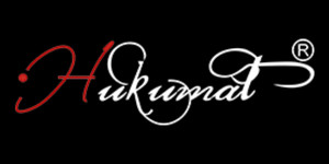 Hukumat Networks
