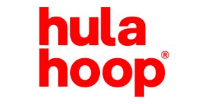 Hula Hoop