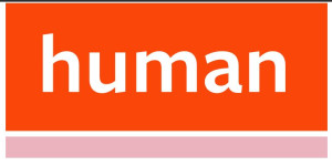 Human Marketing