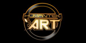 HumanTek Art
