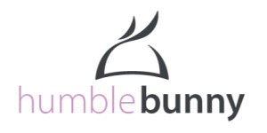 Humble Bunny