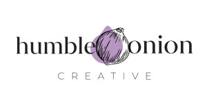 Humble Onion Creative, LLC