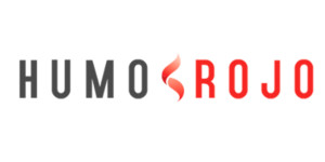 Humo Rojo