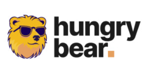 Hungry Bear Digital