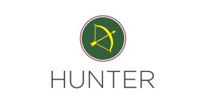 Hunter Marketing Group