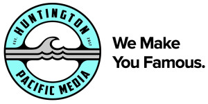 Huntington Pacific Media