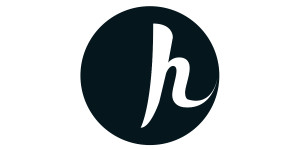 Hurtle Creative