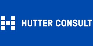 Hutter Consult AG