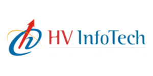 HV InfoTech