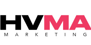 HVMA Marketing